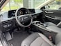 Kia EV6 Edition 77.4 kWh | Trekhaak afneembaar | Tot 10 jaar garantie |