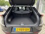 Kia EV6 Edition 77.4 kWh | Trekhaak afneembaar | Tot 10 jaar garantie |