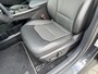 Kia EV6 Edition 77.4 kWh | Trekhaak afneembaar | Tot 10 jaar garantie |