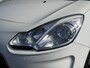 Citroën C3 1.2 VTi Collection | Lees tekst | Read text
