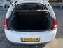 Citroën C3 1.2 VTi Collection | Lees tekst | Read text