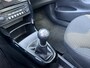 Citroën C3 1.2 VTi Collection | Lees tekst | Read text