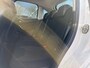 Citroën C3 1.2 VTi Collection | Lees tekst | Read text