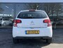Citroën C3 1.2 VTi Collection | Lees tekst | Read text