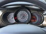 Citroën C3 1.2 VTi Collection | Lees tekst | Read text