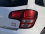 Citroën C3 1.2 VTi Collection | Lees tekst | Read text