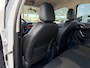 Citroën C3 1.2 VTi Collection | Lees tekst | Read text