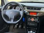 Citroën C3 1.2 VTi Collection | Lees tekst | Read text