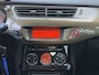 Citroën C3 1.2 VTi Collection | Lees tekst | Read text
