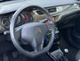 Citroën C3 1.2 VTi Collection | Lees tekst | Read text