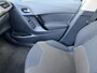 Citroën C3 1.2 VTi Collection | Lees tekst | Read text