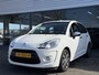 Citroën C3 1.2 VTi Collection | Lees tekst | Read text