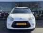 Citroën C3 1.2 VTi Collection | Lees tekst | Read text