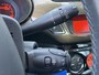 Citroën C3 1.2 VTi Collection | Lees tekst | Read text