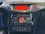 Citroën C3 1.2 VTi Collection | Lees tekst | Read text