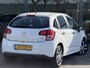 Citroën C3 1.2 VTi Collection | Lees tekst | Read text