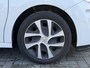 Citroën C3 1.2 VTi Collection | Lees tekst | Read text