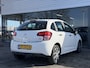 Citroën C3 1.2 VTi Collection | Lees tekst | Read text