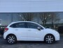 Citroën C3 1.2 VTi Collection | Lees tekst | Read text