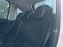 Citroën C3 1.2 VTi Collection | Lees tekst | Read text