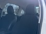 Citroën C3 1.2 VTi Collection | Lees tekst | Read text