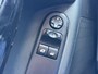 Citroën C3 1.2 VTi Collection | Lees tekst | Read text