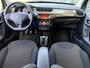 Citroën C3 1.2 VTi Collection | Lees tekst | Read text