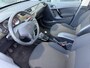 Citroën C3 1.2 VTi Collection | Lees tekst | Read text