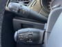 Citroën C3 1.2 VTi Collection | Lees tekst | Read text