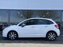 Citroën C3 1.2 VTi Collection | Lees tekst | Read text