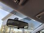 Citroën C3 1.2 VTi Collection | Lees tekst | Read text