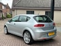 SEAT Leon 1.4 5Drs Airco 18" LM-Velgen Nieuwe APK!