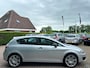 SEAT Leon 1.4 5Drs Airco 18" LM-Velgen Nieuwe APK!