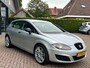 SEAT Leon 1.4 5Drs Airco 18" LM-Velgen Nieuwe APK!