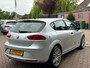 SEAT Leon 1.4 5Drs Airco 18" LM-Velgen Nieuwe APK!