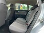 SEAT Leon 1.4 5Drs Airco 18" LM-Velgen Nieuwe APK!