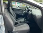 SEAT Leon 1.4 5Drs Airco 18" LM-Velgen Nieuwe APK!