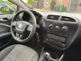 SEAT Leon 1.4 5Drs Airco 18" LM-Velgen Nieuwe APK!