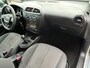 SEAT Leon 1.4 5Drs Airco 18" LM-Velgen Nieuwe APK!