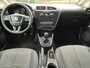 SEAT Leon 1.4 5Drs Airco 18" LM-Velgen Nieuwe APK!