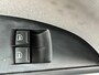 SEAT Leon 1.4 5Drs Airco 18" LM-Velgen Nieuwe APK!