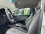SEAT Leon 1.4 5Drs Airco 18" LM-Velgen Nieuwe APK!