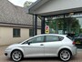 SEAT Leon 1.4 5Drs Airco 18" LM-Velgen Nieuwe APK!