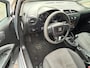 SEAT Leon 1.4 5Drs Airco 18" LM-Velgen Nieuwe APK!