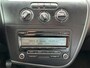 SEAT Leon 1.4 5Drs Airco 18" LM-Velgen Nieuwe APK!
