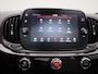Fiat 500 1.0 Hybrid 70 Dolce Vita