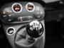 Fiat 500 1.0 Hybrid 70 Dolce Vita
