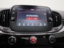 Fiat 500 1.0 Hybrid 70 Dolce Vita