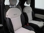 Fiat 500 1.0 Hybrid 70 Dolce Vita