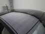 Fiat 500 1.0 Hybrid 70 Dolce Vita